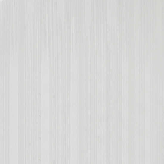 Душевая панель GFMARK 5515 белый нержавеющая сталь