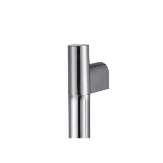 Душевая штанга AQUATEK Вега AQ2000CR хром