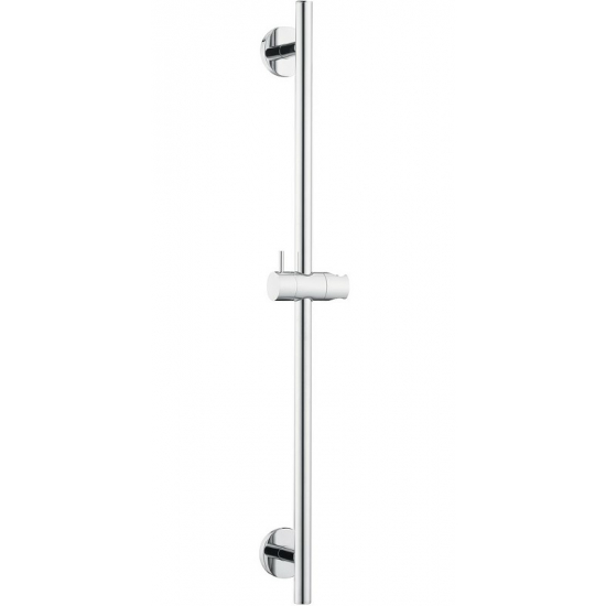 Душевая штанга BOHEME Uno 420-CR chrome