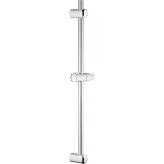 Душевая штанга GROHE Euphoria 27499000