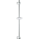 Душевая штанга GROHE Euphoria 27499000