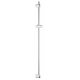 Душевая штанга GROHE Euphoria 27500000