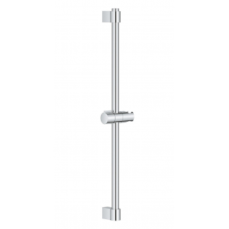 Душевая штанга GROHE Tempesta 27523001, 600 мм, хром