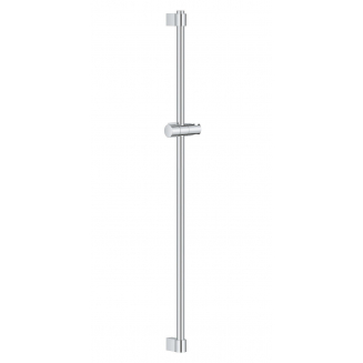 Душевая штанга GROHE Tempesta 27524001, 900 мм, хром