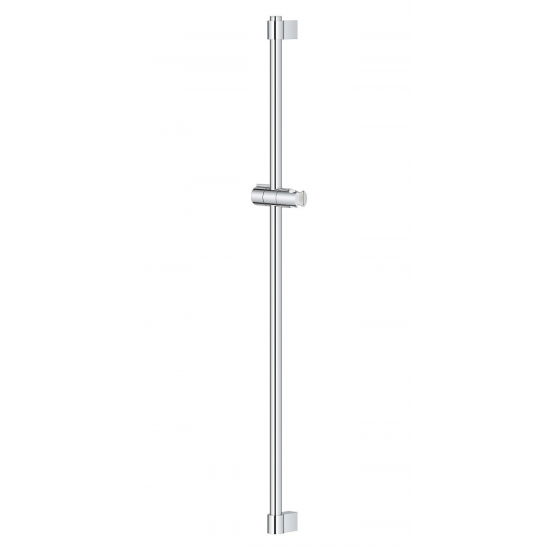 Душевая штанга GROHE Tempesta 27524001, 900 мм, хром