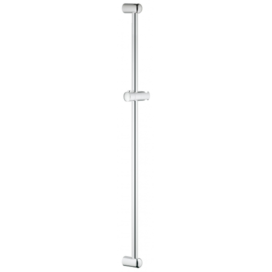 Душевая штанга GROHE Tempesta Classic 27524000
