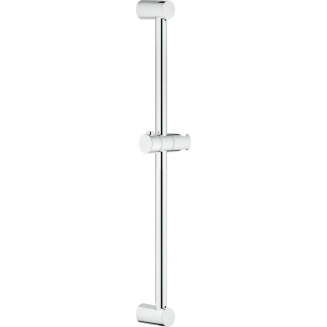 Душевая штанга GROHE Tempesta New Cosmopolitan 27521000