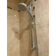 Душевая штанга GROHE Tempesta New Cosmopolitan 27521000