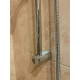 Душевая штанга GROHE Tempesta New Cosmopolitan 27521000