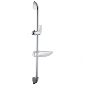 Душевая штанга HAIBA HB8001