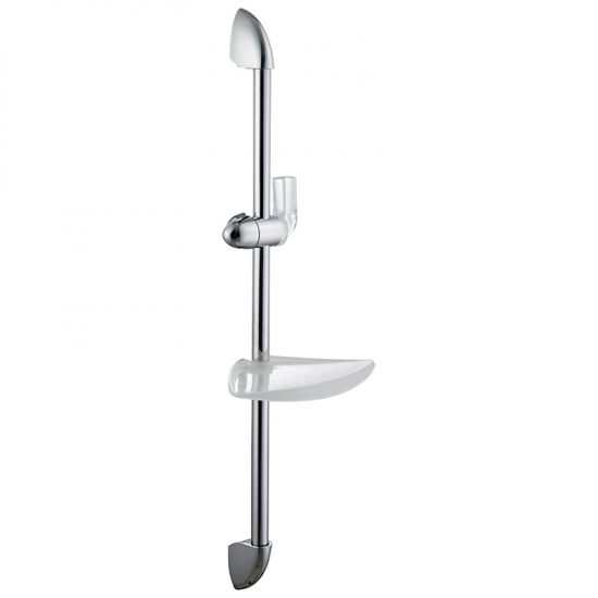 Душевая штанга HAIBA HB8001