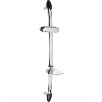 Душевая штанга HAIBA HB8002