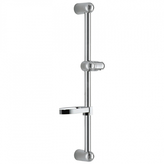 Душевая штанга HAIBA HB8003