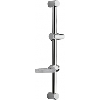 Душевая штанга HAIBA HB8005