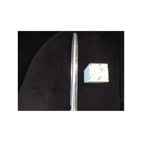 Душевая штанга HAIBA HB8005