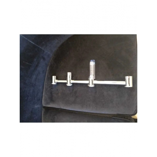 Душевая штанга HAIBA HB8005