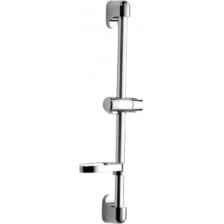 Душевая штанга HAIBA HB8007