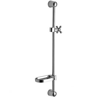 Душевая штанга HAIBA HB8010