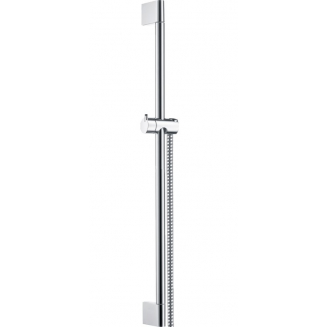 Душевая штанга HANSGROHE Crometta 85 Unica 27615000