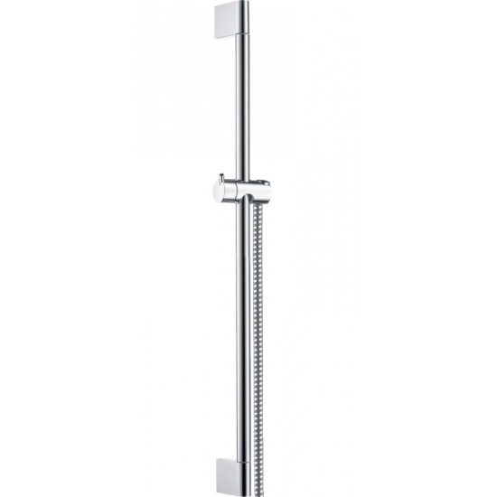 Душевая штанга HANSGROHE Crometta 85 Unica 27615000