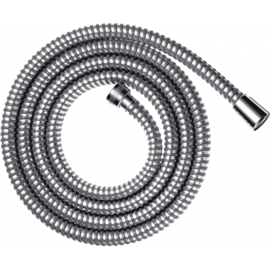 Душевая штанга HANSGROHE Crometta 85 Unica 27615000