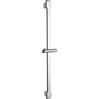 Душевая штанга LEMARK LM8078C хром