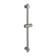 Душевая штанга MAGNUS M9252 сатин