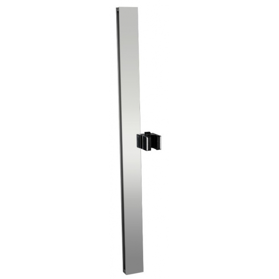 Душевая штанга MAGNUS M9295 хром