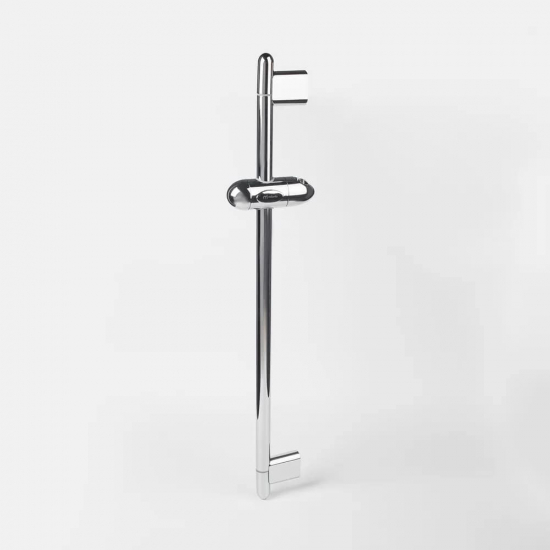 Душевая штанга MILARDO 0706700M17 хром