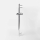 Душевая штанга MILARDO 0706700M17 хром