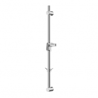 Душевая штанга MILARDO Ideal Spa ILS70C0M17 хром