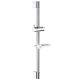 Душевая штанга WASSERKRAFT A063 хром