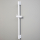 Душевая штанга WASSERKRAFT Mindel A154 белая