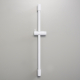 Душевая штанга WASSERKRAFT Mindel A154 белая