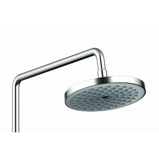 Душевая стойка BRAVAT Eco F9111147C-A-RUS