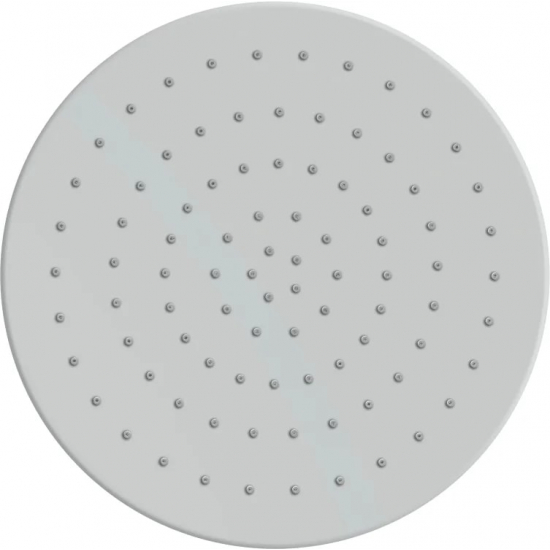 Душевая стойка CERSANIT Brasko A63066 с термостатом