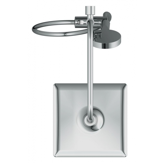 Душевая стойка CERSANIT Neno A63477