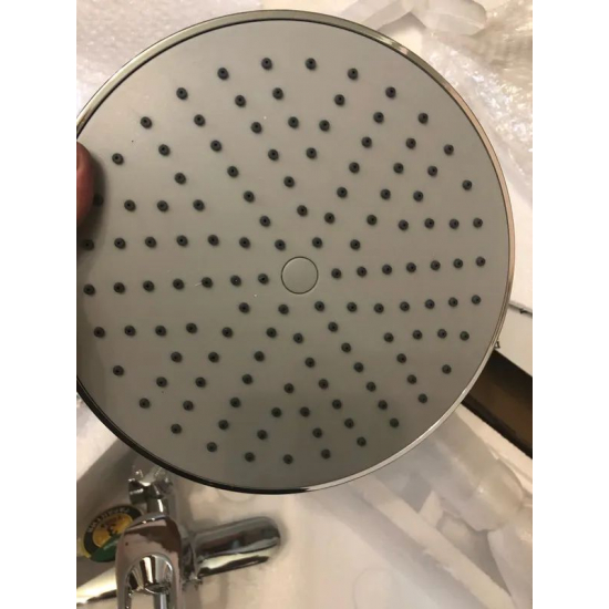 Душевая стойка DECOROOM SO21 SO21071