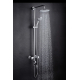 Душевая стойка D&K Hessen Grimm DA1384701E09