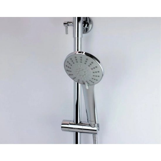 Душевая стойка ESKO ST1200