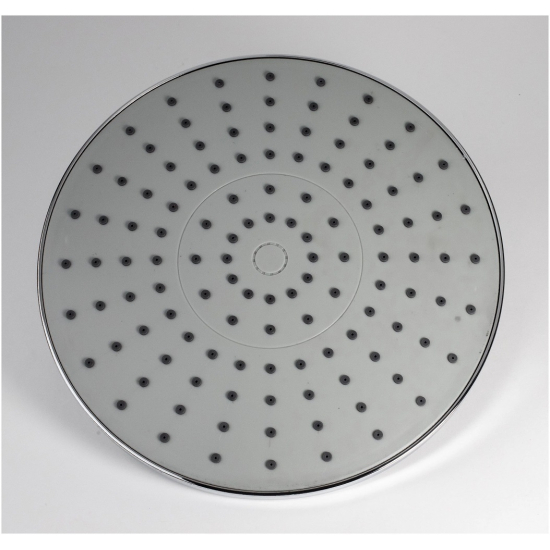 Душевая стойка ESKO STT1000 с термостатом