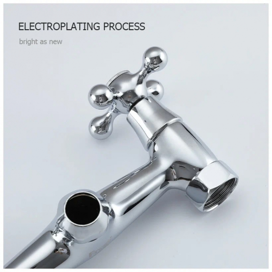 Душевая стойка FRAP F2308