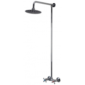 Душевая стойка FRAP F2308