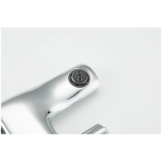 Душевая стойка FRAP F24004 с гигиеническим душем