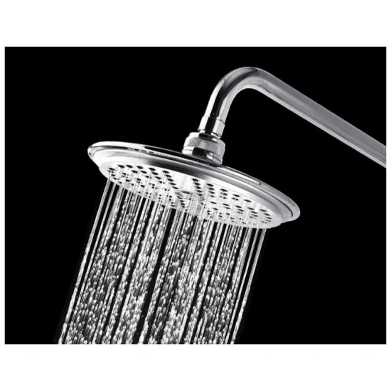 Душевая стойка FRAP F2405