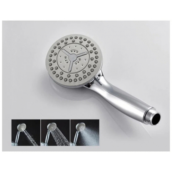 Душевая стойка FRAP F2405