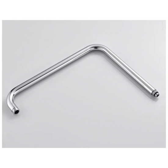 Душевая стойка FRAP F2405