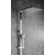 Душевая стойка FRAP F2415-2