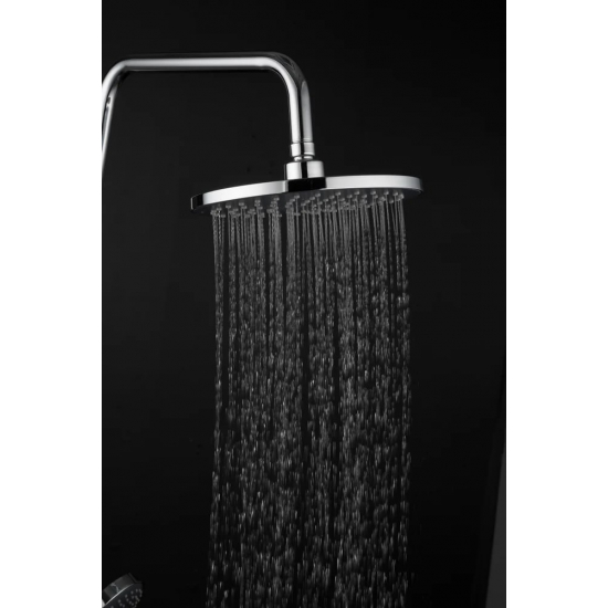 Душевая стойка FRAP F2416