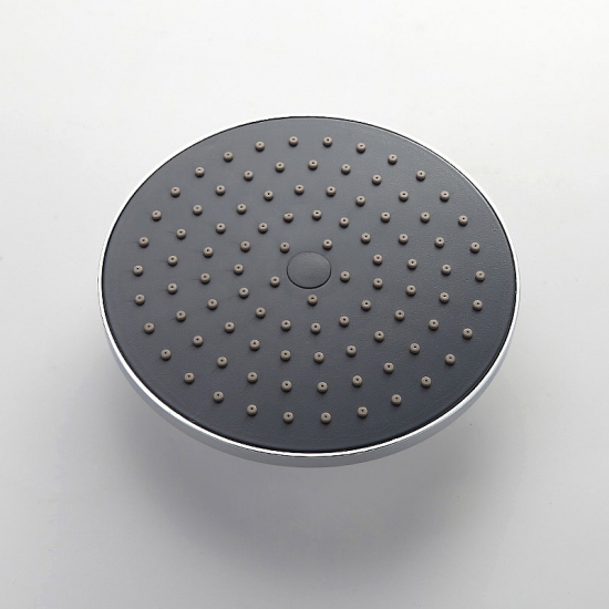 Душевая стойка FRAP F2416